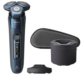 Philips Philips Series 7000 S7786/55 - Scheerapparaat Philips Philips Series 7000 S7786/55 - Scheerapparaat