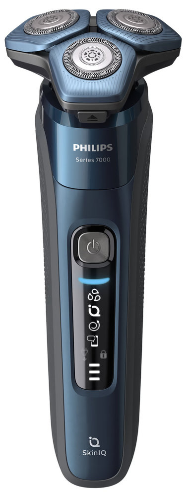 Philips  Philips Series 7000 S7786/55 - Scheerapparaat