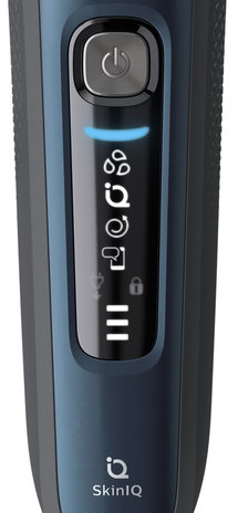 Philips  Philips Series 7000 S7786/55 - Scheerapparaat