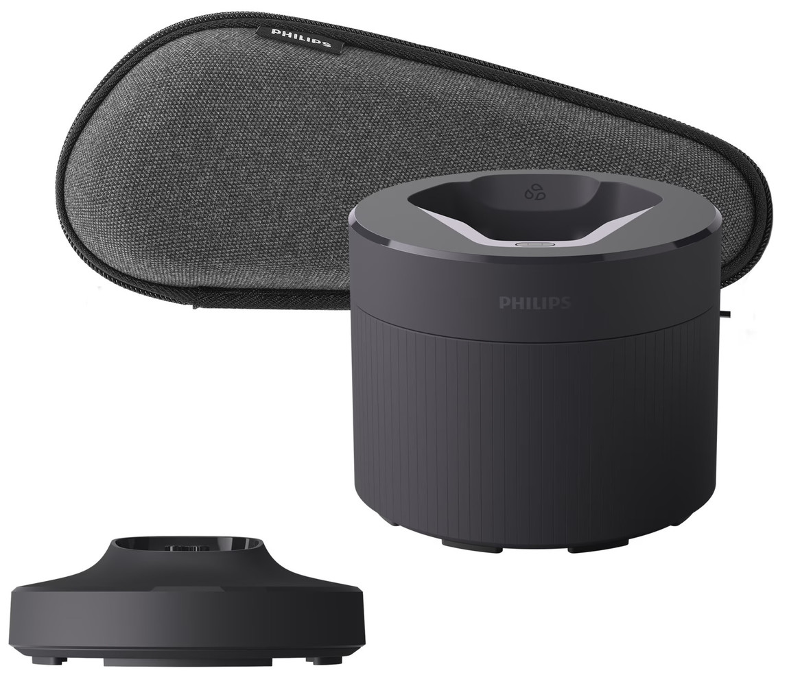 Philips  Philips Series 7000 S7786/55 - Scheerapparaat