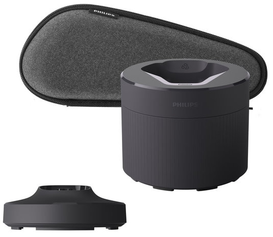 Philips  Philips Series 7000 S7786/55 - Scheerapparaat