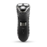 Esperanza Esperanza EBG002K - Scheerapparaat Esperanza Esperanza EBG002K - Scheerapparaat