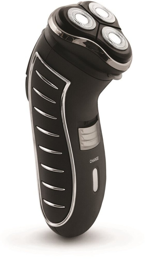 Esperanza Esperanza EBG002K - Scheerapparaat Esperanza Esperanza EBG002K - Scheerapparaat