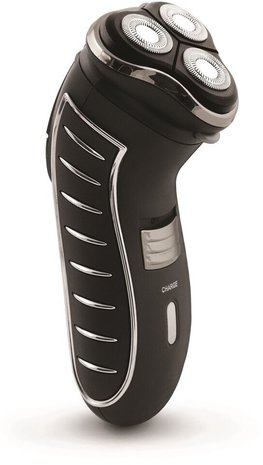 Esperanza Esperanza EBG002K - Scheerapparaat Esperanza Esperanza EBG002K - Scheerapparaat