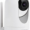 Foscam Foscam R2MW Binnen White - Beveiligingscamera Foscam Foscam R2MW Binnen White - Beveiligingscamera
