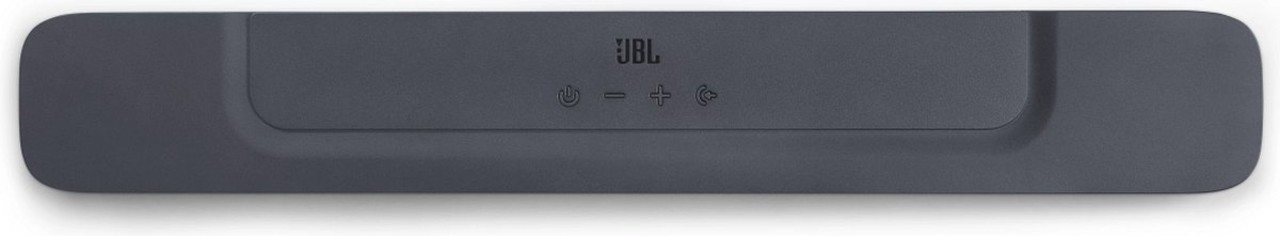 JBL JBL BAR 2.0 All In One - Soundbar JBL JBL BAR 2.0 All In One - Soundbar
