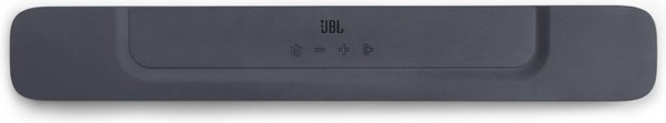 JBL JBL BAR 2.0 All In One - Soundbar JBL JBL BAR 2.0 All In One - Soundbar