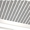 Bosch Bosch DUL62FA21 Afzuigkap - Onderbouw afzuigkap Bosch Bosch DUL62FA21 Afzuigkap - Onderbouw afzuigkap