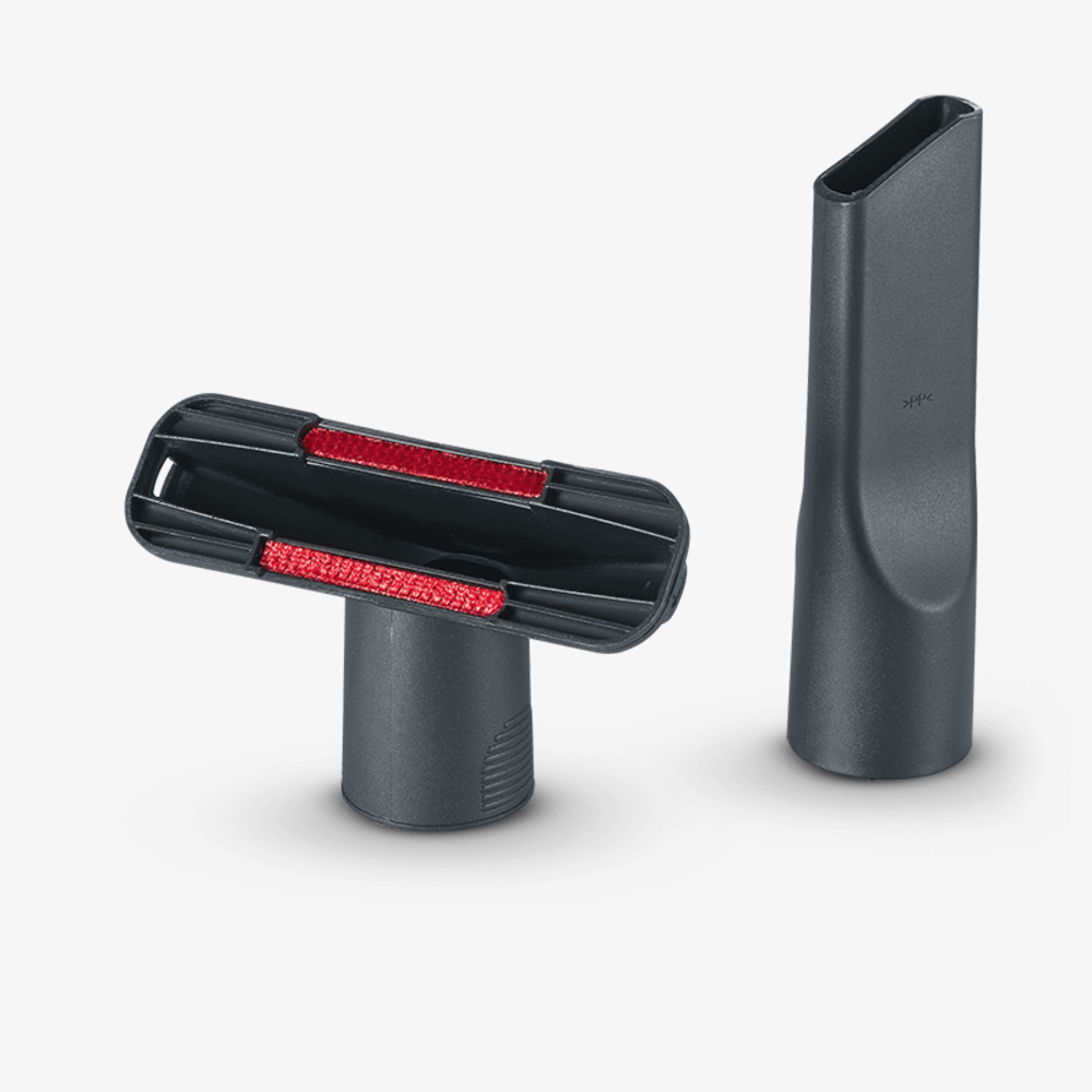 Severin Severin BC 7035 - Stofzuiger met zak