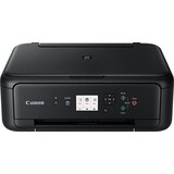 Canon Canon PIXMA TS5150 - Printer Canon Canon PIXMA TS5150 - Printer