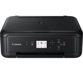 Canon Canon PIXMA TS5150 - Printer Canon Canon PIXMA TS5150 - Printer