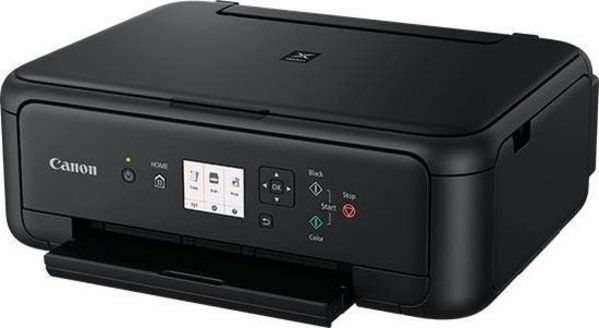 Canon Canon PIXMA TS5150 - Printer Canon Canon PIXMA TS5150 - Printer