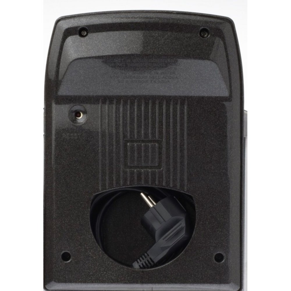 Fritel Fritel Turbo SF 4571 - Frituurpan