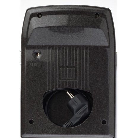 Fritel Fritel Turbo SF 4571 - Frituurpan