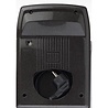 Fritel Fritel Turbo SF 4571 - Frituurpan Fritel Fritel Turbo SF 4571 - Frituurpan