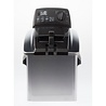 Fritel Fritel Turbo SF 4571 - Frituurpan Fritel Fritel Turbo SF 4571 - Frituurpan