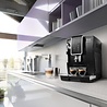 De'Longhi De'Longhi Dinamica ECAM350.15.B - Koffiemachine De'Longhi De'Longhi Dinamica ECAM350.15.B - Koffiemachine