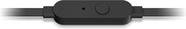JBL JBL T290 Zwart In-Ear oordopjes  - Oordopjes