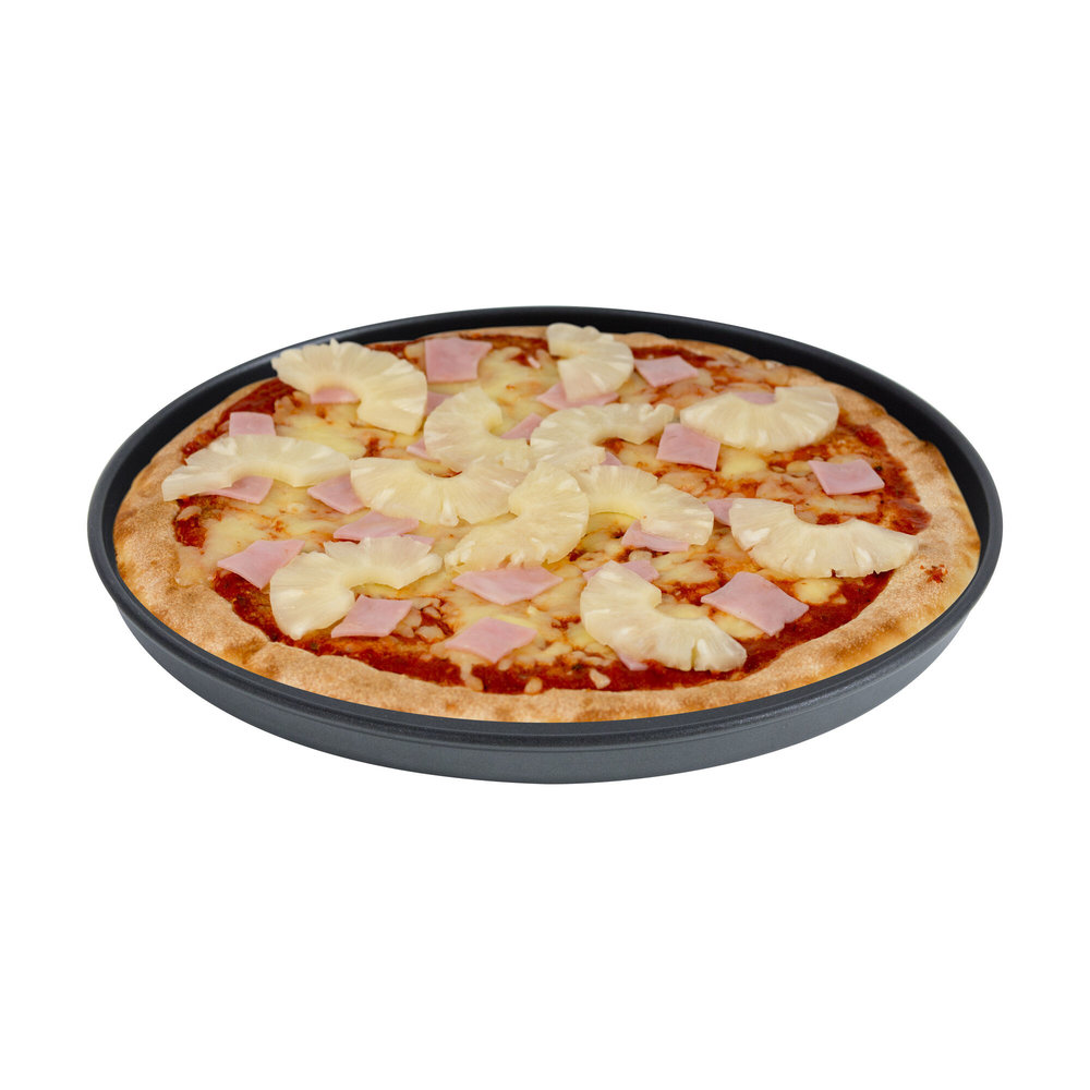 Inventum Inventum MN256C - Combimagnetron Inventum Inventum MN256C - Combimagnetron