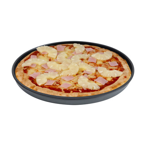 Inventum Inventum MN256C - Combimagnetron Inventum Inventum MN256C - Combimagnetron