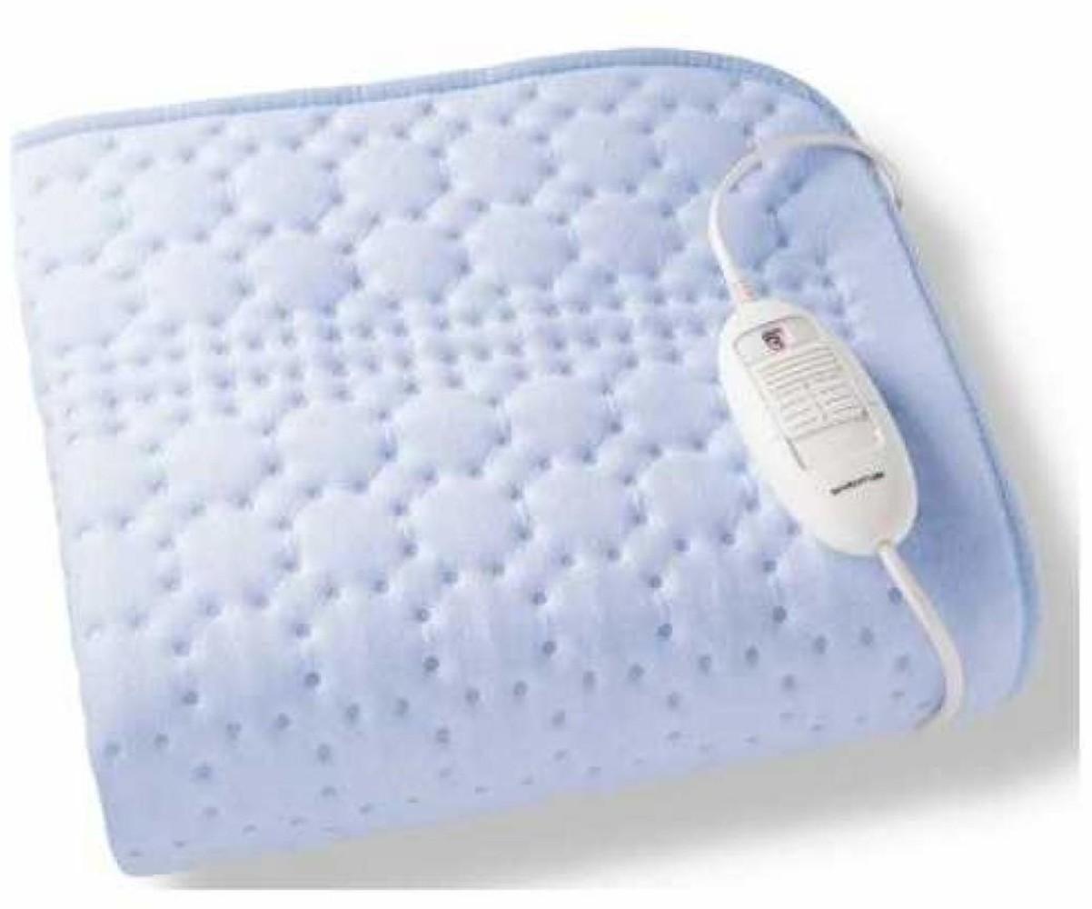 Inventum Inventum HN136I