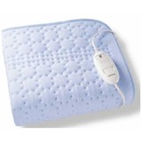 Inventum Inventum HN136I