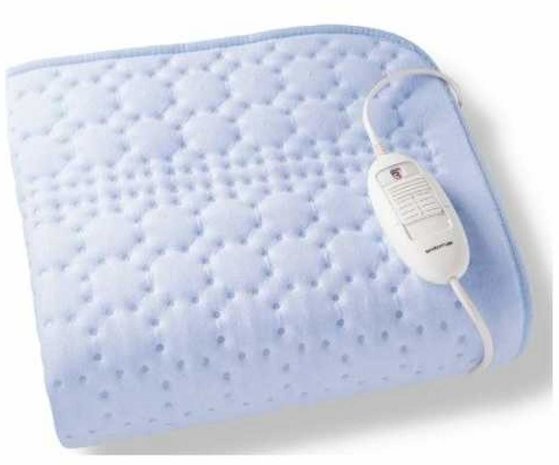 Inventum Inventum HN136I