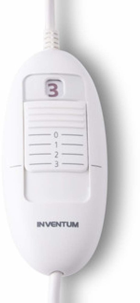 Inventum Inventum HN136I