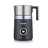 Severin Severin SM3587 - Melkopschuimer Severin Severin SM3587 - Melkopschuimer