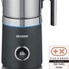 Severin Severin SM3587 - Melkopschuimer Severin Severin SM3587 - Melkopschuimer