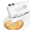 Bosch Bosch MFQ2600X - Handmixer Bosch Bosch MFQ2600X - Handmixer