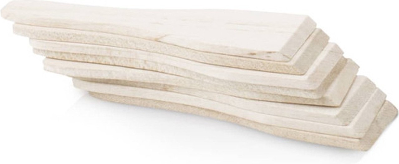 Princess Princess 162925 Raclette Piano Black 8 - Gourmetset Princess Princess 162925 Raclette Piano Black 8 - Gourmetset