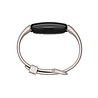 Fitbit Inspire 2 Wit - Activity tracker Fitbit Inspire 2 Wit - Activity tracker
