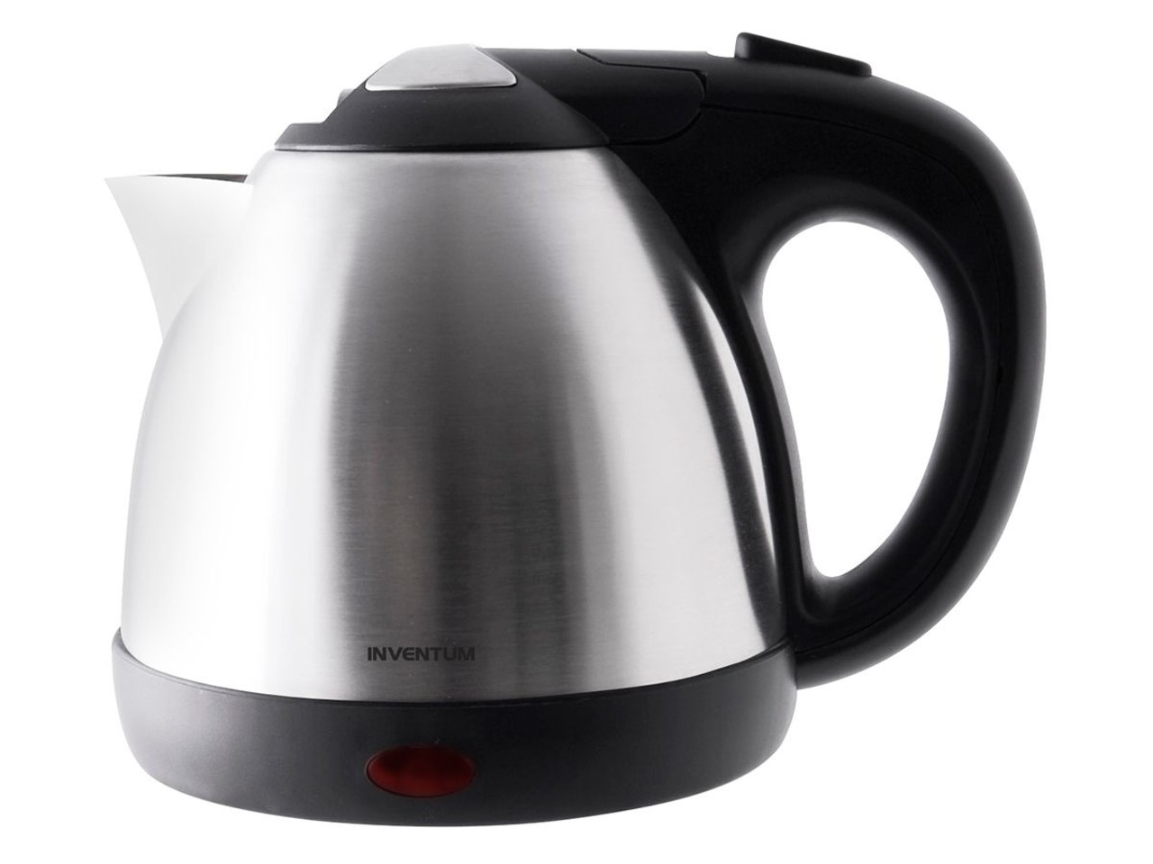 Inventum Inventum HW508 - Waterkoker Inventum Inventum HW508 - Waterkoker