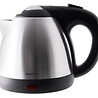 Inventum Inventum HW508 - Waterkoker Inventum Inventum HW508 - Waterkoker