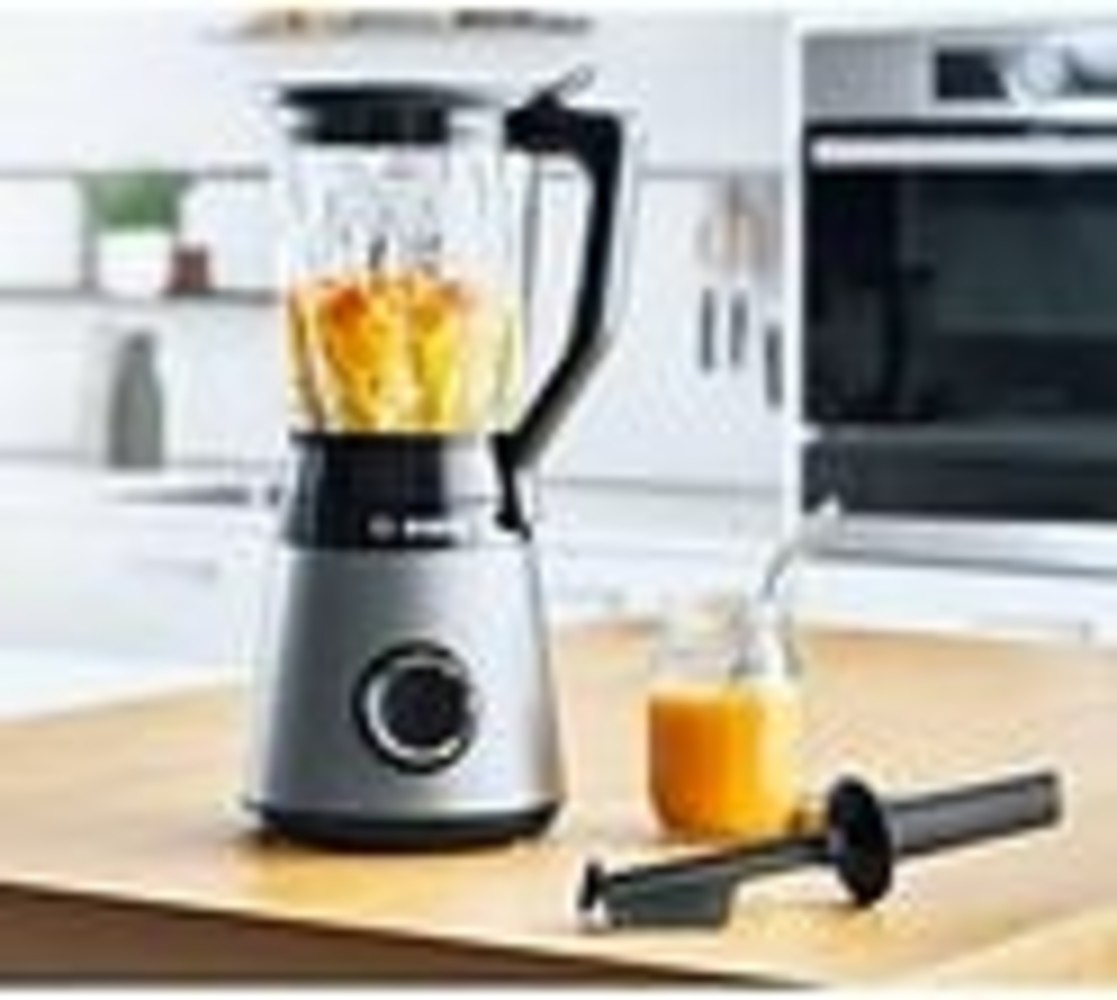 Bosch Bosch VitaPower MMB6172S - Blender
