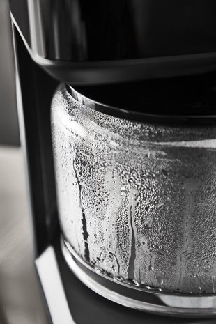 Tefal Tefal Smart'N Light CM6008 - Koffiezetapparaat