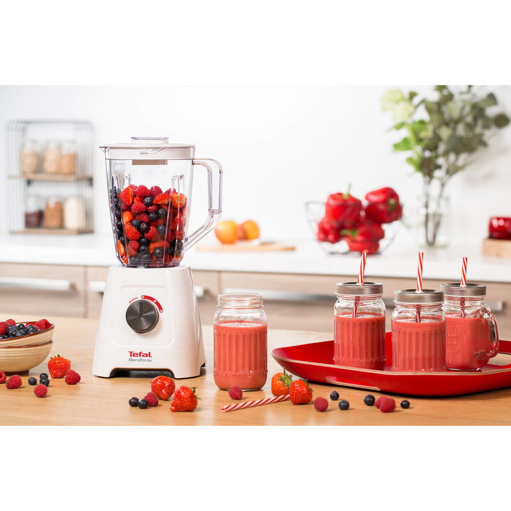 Tefal Tefal Blendforce ll BL4201 - Blender