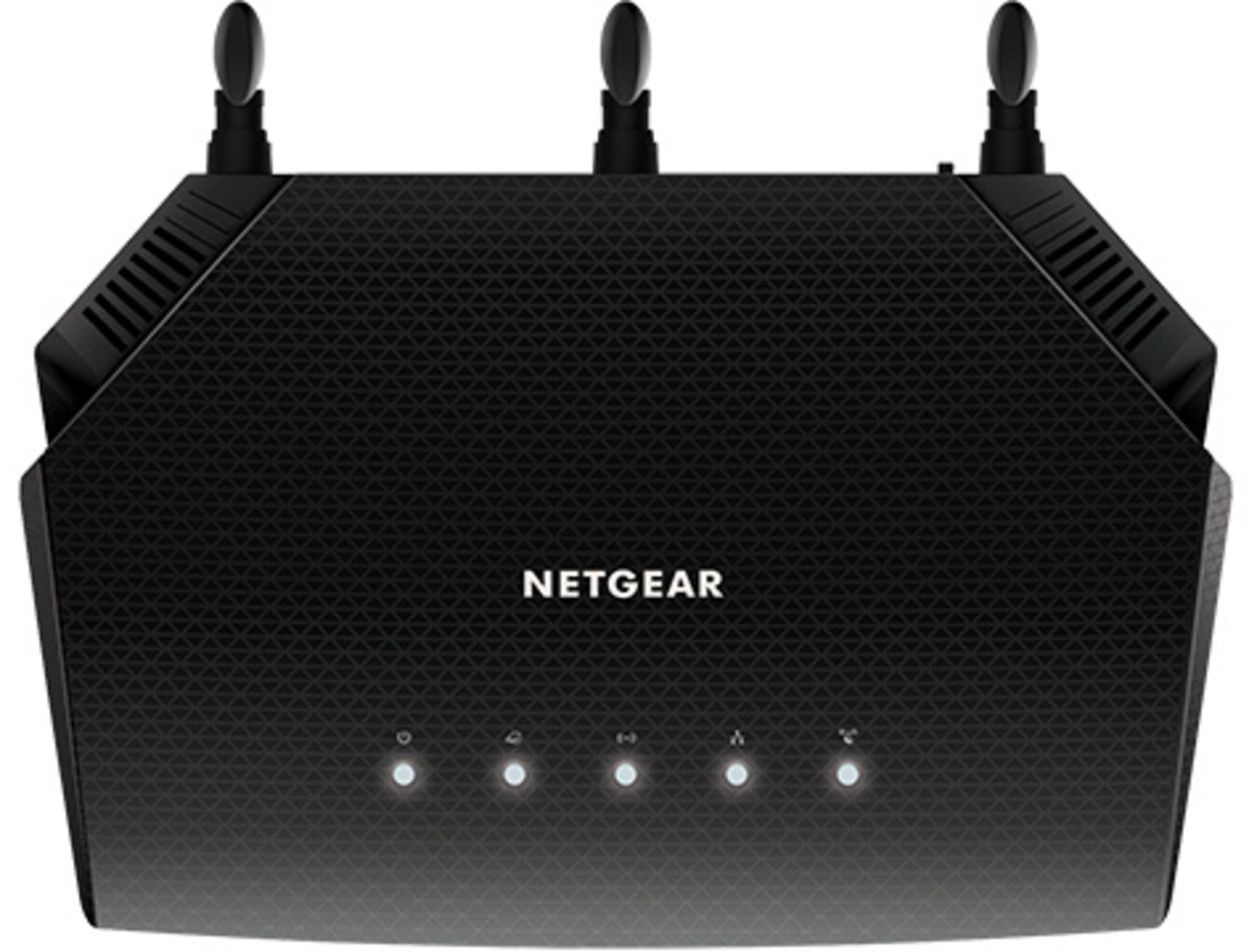 Netgear Netgear RAX10 WiFi 6 - Router Netgear Netgear RAX10 WiFi 6 - Router