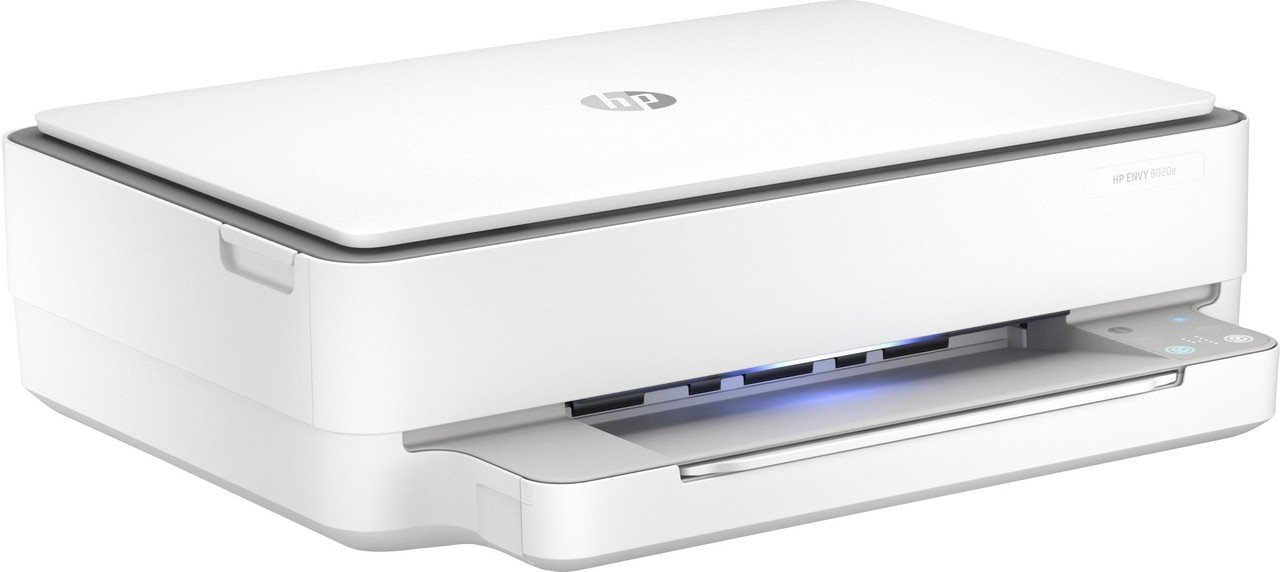 HP HP ENVY 6020E - Printer HP HP ENVY 6020E - Printer