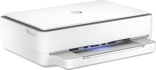 HP HP ENVY 6020E - Printer HP HP ENVY 6020E - Printer