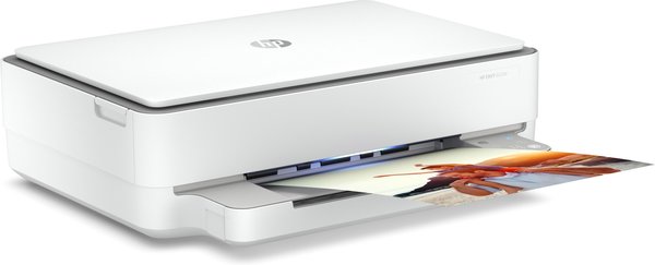 HP HP ENVY 6020E - Printer HP HP ENVY 6020E - Printer