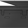 HP HP OfficeJet Pro 9012 - All-in-one printer HP HP OfficeJet Pro 9012 - All-in-one printer