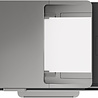 HP HP OfficeJet Pro 9012 - All-in-one printer HP HP OfficeJet Pro 9012 - All-in-one printer