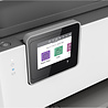HP HP OfficeJet Pro 9012 - All-in-one printer HP HP OfficeJet Pro 9012 - All-in-one printer