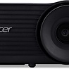 Acer Acer X138WH Beamer - Beamer Acer Acer X138WH Beamer - Beamer