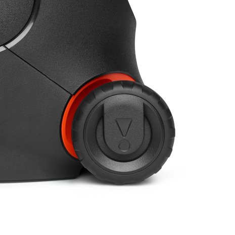 JBL JBL PartyBox 710 - Draadloze speaker JBL JBL PartyBox 710 - Draadloze speaker