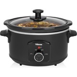 Tristar Tristar VS-3915 - Slowcooker