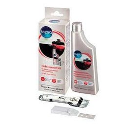 Wpro Wpro KVC015 Vitro Clean Onderhoudsset