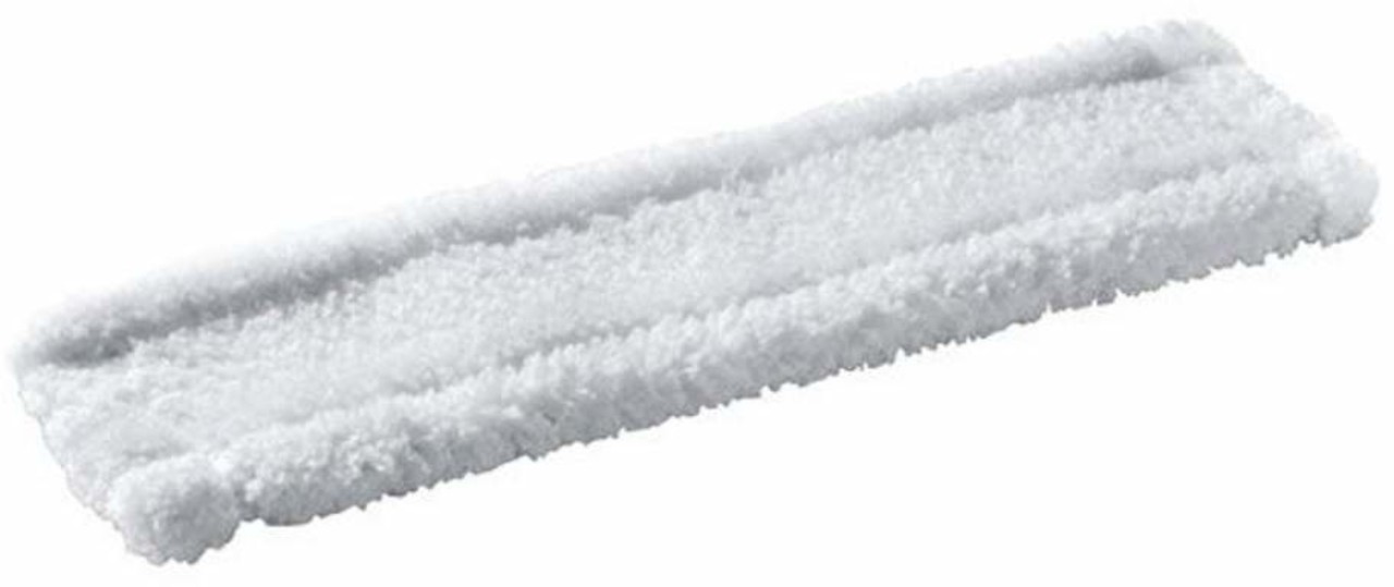 Kärcher Kärcher Microvezel vervangdoek Window Vac (2 stuks)